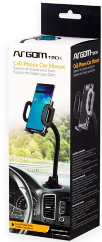 0.80809300 1730135282